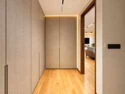 Airview Park (D21), Semi-Detached #621768611